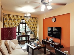 jalan-membina photo thumbnail #12